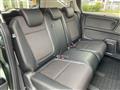 2023 Honda Freed
