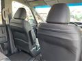 2023 Honda Freed