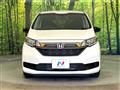 2023 Honda Freed