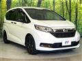 2023 Honda Freed