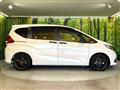 2023 Honda Freed