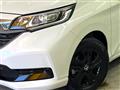 2023 Honda Freed