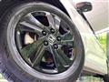 2023 Honda Freed