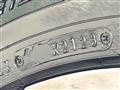2023 Honda Freed