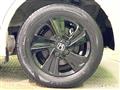 2023 Honda Freed