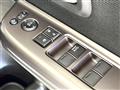2023 Honda Freed