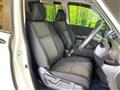 2023 Honda Freed