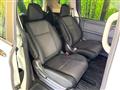 2023 Honda Freed