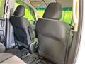 2023 Honda Freed