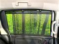 2023 Honda Freed