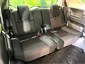 2023 Honda Freed