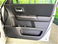 2023 Honda Freed