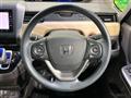 2018 Honda Freed