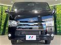 2019 Toyota Hiace Van