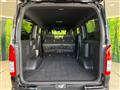 2019 Toyota Hiace Van