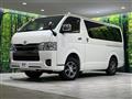 2025 Toyota Hiace Van