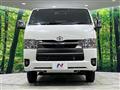 2025 Toyota Hiace Van