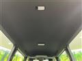 2025 Toyota Hiace Van