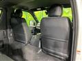 2025 Toyota Hiace Van