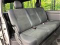2026 Toyota Hiace Van