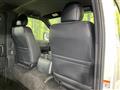 2026 Toyota Hiace Van
