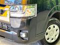 2026 Toyota Hiace Van