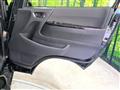 2026 Toyota Hiace Van