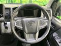 2026 Toyota Hiace Van
