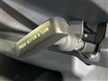 2026 Toyota Hiace Van
