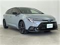 2024 Toyota Corolla Touring Wagon