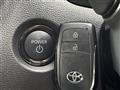 2024 Toyota Corolla Touring Wagon