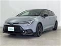 2024 Toyota Corolla Touring Wagon