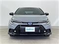 2024 Toyota Corolla Touring Wagon