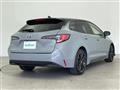 2024 Toyota Corolla Touring Wagon