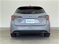 2024 Toyota Corolla Touring Wagon