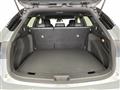2024 Toyota Corolla Touring Wagon