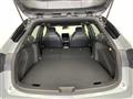 2024 Toyota Corolla Touring Wagon
