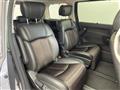 2017 Nissan Elgrand