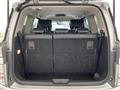 2017 Nissan Elgrand