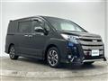 2021 Toyota Noah