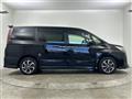 2021 Toyota Noah