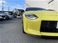 2023 Nissan Fairlady Z