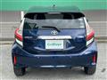 2018 Toyota AQUA
