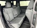 2025 Toyota Alphard Hybrid