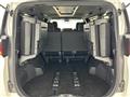 2025 Toyota Alphard Hybrid