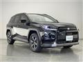 2026 Toyota RAV4