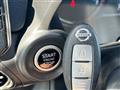 2022 Nissan DAYZ