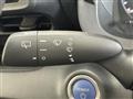 2023 Toyota Yaris
