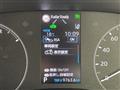 2023 Toyota Yaris