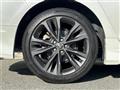 2020 Toyota Corolla Touring Wagon